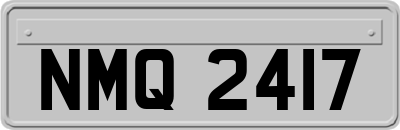 NMQ2417