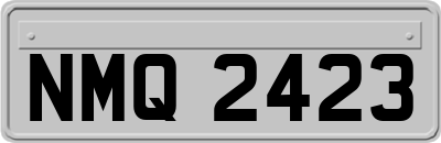 NMQ2423