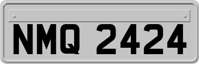 NMQ2424