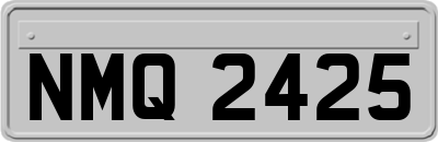 NMQ2425