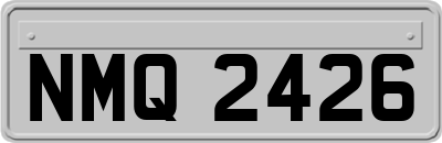 NMQ2426