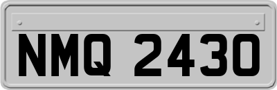 NMQ2430