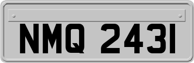 NMQ2431