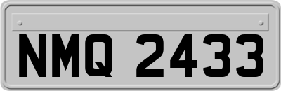 NMQ2433