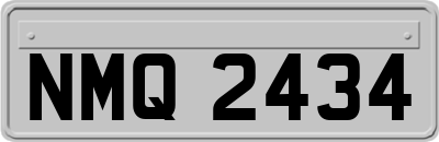 NMQ2434