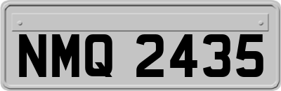 NMQ2435