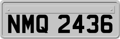 NMQ2436