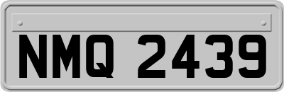 NMQ2439