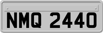 NMQ2440