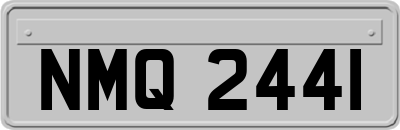 NMQ2441