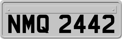 NMQ2442