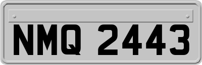 NMQ2443