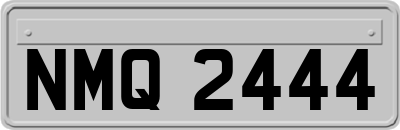 NMQ2444