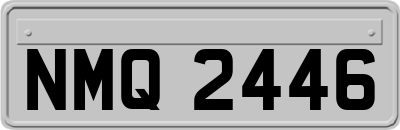 NMQ2446