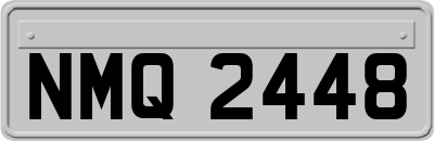 NMQ2448