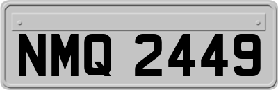 NMQ2449