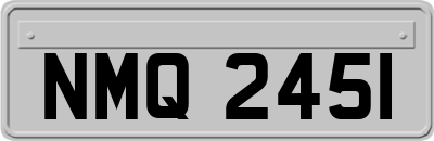 NMQ2451