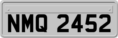 NMQ2452