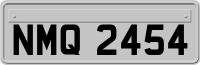 NMQ2454