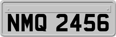 NMQ2456