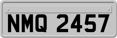 NMQ2457