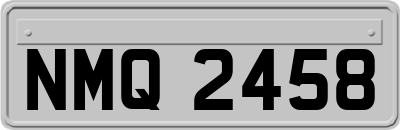 NMQ2458
