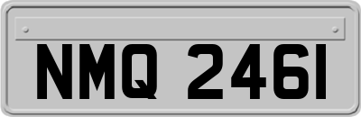 NMQ2461