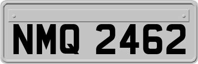 NMQ2462