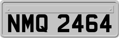 NMQ2464