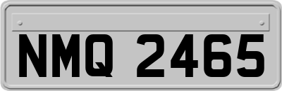 NMQ2465
