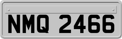 NMQ2466