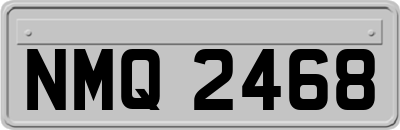 NMQ2468