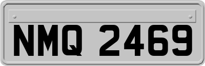 NMQ2469