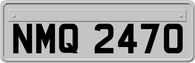 NMQ2470