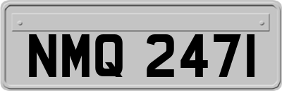 NMQ2471