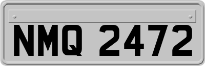 NMQ2472