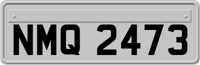 NMQ2473