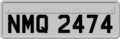 NMQ2474