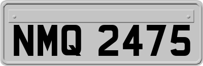 NMQ2475