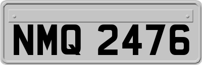 NMQ2476