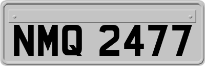 NMQ2477