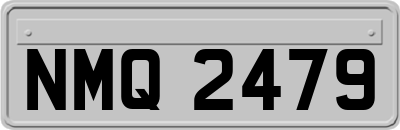 NMQ2479