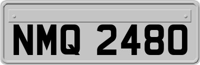 NMQ2480