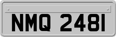 NMQ2481