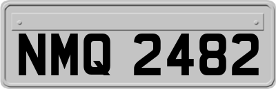 NMQ2482