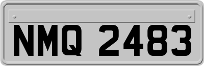 NMQ2483