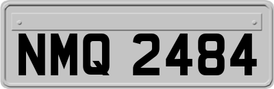 NMQ2484