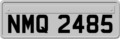 NMQ2485