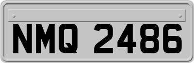 NMQ2486