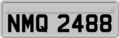 NMQ2488